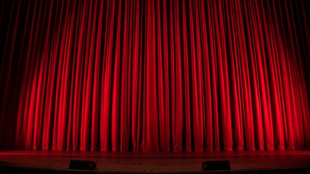 特別支援学校のPTA会長になりました。