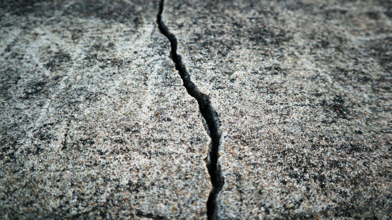 災害への備え-医療的ケア児と小学一年生を育てる母として-