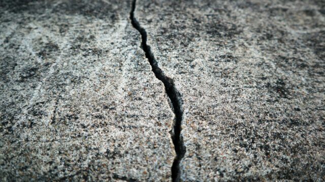 災害への備え-医療的ケア児と小学一年生を育てる母として-